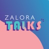 ZALORA Talks artwork