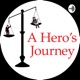 A Hero's Journey