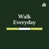 Walk Everyday artwork