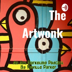 The Artwonk 