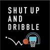 Shut Up And Dribble artwork