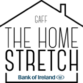 The Home Stretch: The Ultimate Guide to Buying Your First Home with GAFF Interiors and Bank of Ireland - GAFF