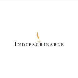 Indiescribable - A Song Lyric Podcast