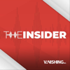 The Insider - Vanishing Inc. Magic