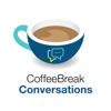 Coffee Break Conversations - Coffee Break Languages