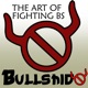 The Art of Fighting BS