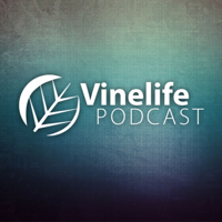 Gospel Identity, Part 4 // Jesse Vaught // Tiana Miller-Jackson // Amy Joyner