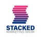 Stacked Marketing Show