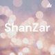ShanZar