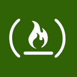 freeCodeCamp Podcast