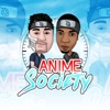 Anime Society artwork
