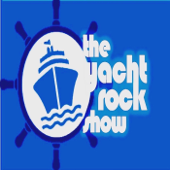 The Yacht Rock Show with Eddie Ganz - Eddie Ganz