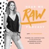 Hear Me Raw