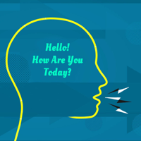 Hello! How are you today with Empty Fest creator Danny Alexander