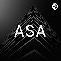 ASA