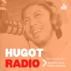 Hugot Radio Podcast