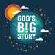 God's Big Story