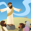 Sermons from St Stephen Walbrook
