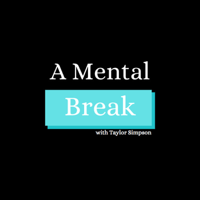 Episode #11 - Jonathan Friedman