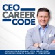 CEO Career Code - von Dominik Roth