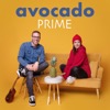 avocado PRIME