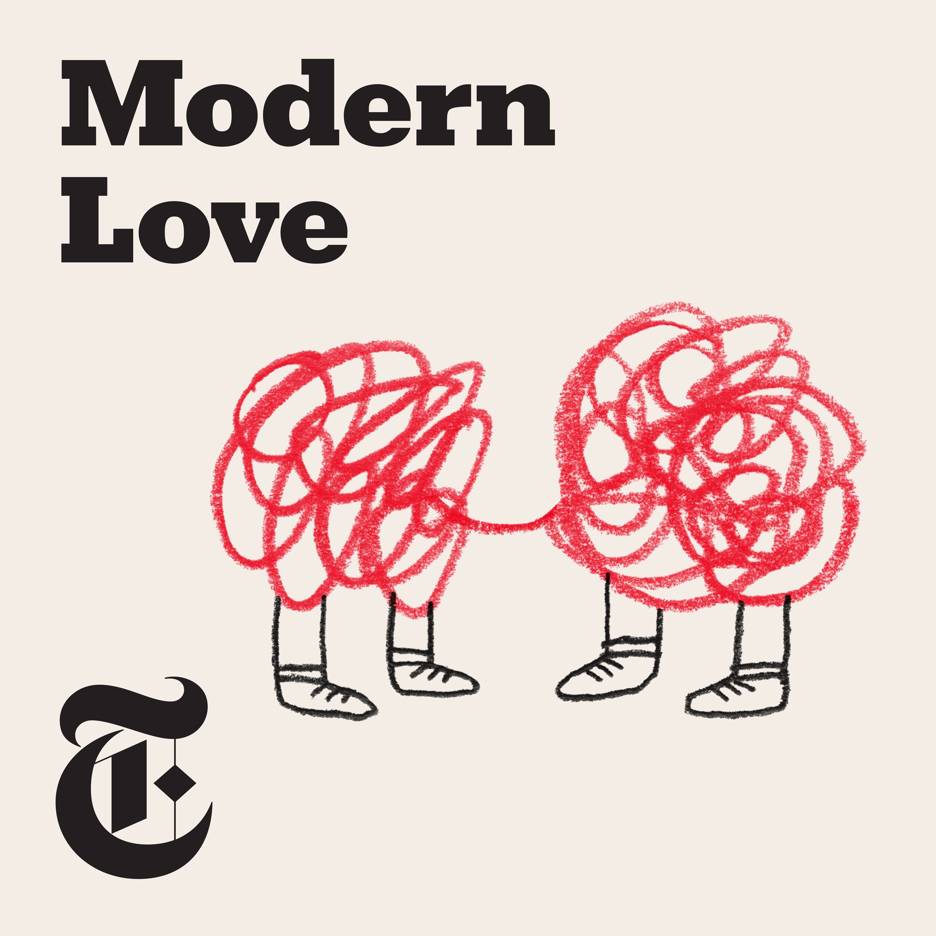 dominate-me-but-not-like-that-modern-love-podcast-podtail