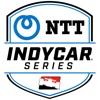 NTT IndyCar Series Radio Broadcasts