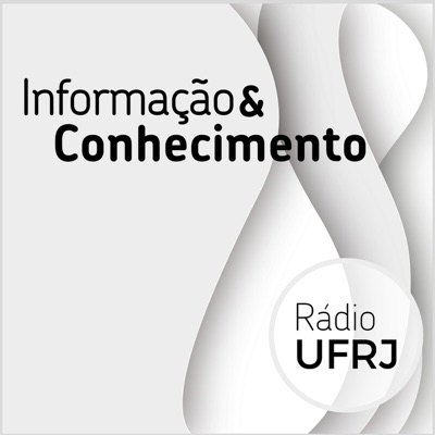 Rádio UFRJ - Informação & Conhecimento Rádio UFRJ - Informação & Conhecimento