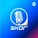 Sözcü Skor Podcast