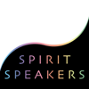 Spirit Speakers - Patty Davis & Judea Lynch