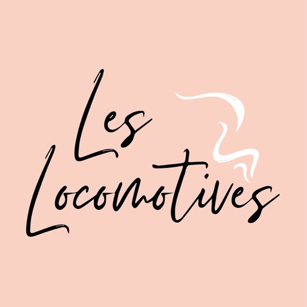 Les Locomotives