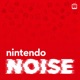 Nintendo Buys Shiver Entertainment from Embracer Group | Nintendo Noise Podcast 141