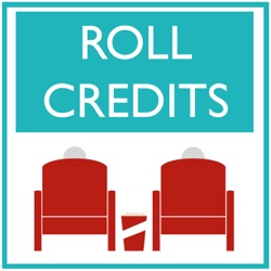 Roll Credits - Trailer