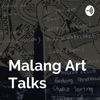 Malang Art Talks