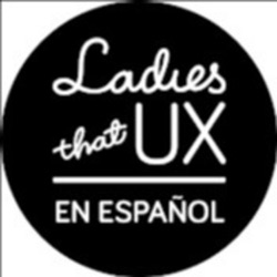 EP.00 - Presentación de las Ladies That UX