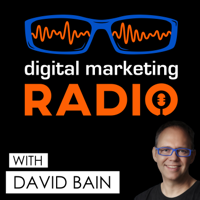 Writing for the Web in 2016 – GLORIA RAND | DMR #157