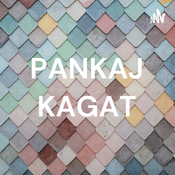 PANKAJ KAGAT Artwork