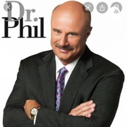 Bedros And Ahmet Dr.Phil