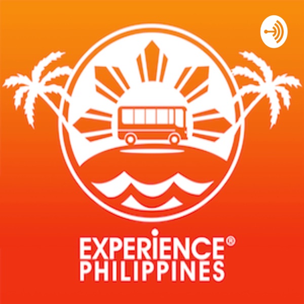 Experience The Philippines Podcast
