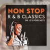 Non Stop R & B Classics