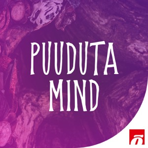 Puuduta Mind