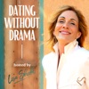 Dating Without Drama artwork