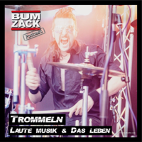 #94 Drummers of AC/DC