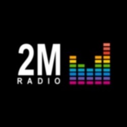 Radio 2M - Les Replay 