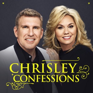 chrisley confessions podcastone snitched kail convos lindsie lowry tunein podbean