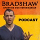 Jonathan Bradshaw : Sporting Dog Veterinarian