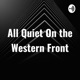 All Quiet on the Western Front review