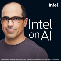Transforming AI Responsibly - Insights with David Ellison and Lenovo