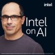 Evolution, Technology, and the Brain – Intel on AI Season 3, Episode 13