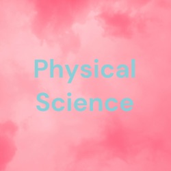 Physical Science